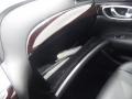 Black Obsidian - M 37x AWD Sedan Photo No. 44