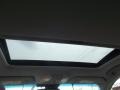 Black Obsidian - M 37x AWD Sedan Photo No. 48