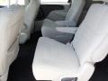 Stone White - Grand Caravan SE Photo No. 5