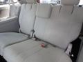 Stone White - Grand Caravan SE Photo No. 6