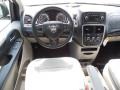Stone White - Grand Caravan SE Photo No. 7
