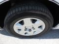 Stone White - Grand Caravan SE Photo No. 16