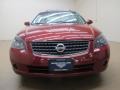 Sonoma Sunset Metallic - Altima 2.5 S Special Edition Photo No. 3