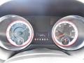 Stone White - Grand Caravan SE Photo No. 20