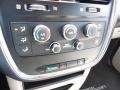 Stone White - Grand Caravan SE Photo No. 22