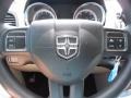 Stone White - Grand Caravan SE Photo No. 23