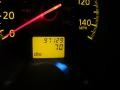 Sonoma Sunset Metallic - Altima 2.5 S Special Edition Photo No. 28