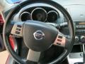 Sonoma Sunset Metallic - Altima 2.5 S Special Edition Photo No. 32