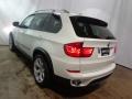 Alpine White - X5 xDrive 35d Photo No. 7