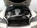 Alpine White - X5 xDrive 35d Photo No. 10