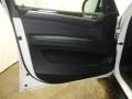 Alpine White - X5 xDrive 35d Photo No. 12