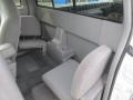Oxford White - Ranger XLT Extended Cab 4x4 Photo No. 8