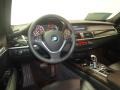 Alpine White - X5 xDrive 35d Photo No. 14
