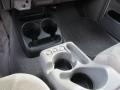 Oxford White - Ranger XLT Extended Cab 4x4 Photo No. 13
