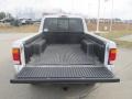 Oxford White - Ranger XLT Extended Cab 4x4 Photo No. 16