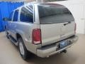 2003 Silver Sand Cadillac Escalade AWD  photo #6