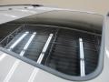 2003 Silver Sand Cadillac Escalade AWD  photo #11
