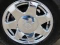 2003 Silver Sand Cadillac Escalade AWD  photo #15
