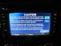 2003 Silver Sand Cadillac Escalade AWD  photo #18