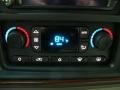 2003 Silver Sand Cadillac Escalade AWD  photo #19