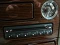 2003 Silver Sand Cadillac Escalade AWD  photo #20