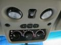 2003 Silver Sand Cadillac Escalade AWD  photo #21