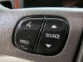 2003 Silver Sand Cadillac Escalade AWD  photo #23