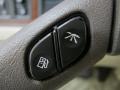 2003 Silver Sand Cadillac Escalade AWD  photo #24