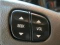 2003 Silver Sand Cadillac Escalade AWD  photo #25