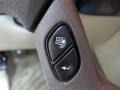 2003 Silver Sand Cadillac Escalade AWD  photo #26