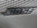 2003 Silver Sand Cadillac Escalade AWD  photo #28