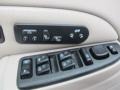 2003 Silver Sand Cadillac Escalade AWD  photo #29