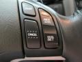 2010 Crystal Black Pearl Honda CR-V EX-L AWD  photo #37