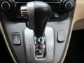 2010 Opal Sage Metallic Honda CR-V EX-L AWD  photo #32