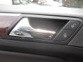 Palladium Silver Metallic - GL 550 4Matic Photo No. 7