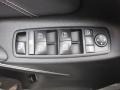 Palladium Silver Metallic - GL 550 4Matic Photo No. 8
