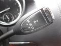 Palladium Silver Metallic - GL 550 4Matic Photo No. 10