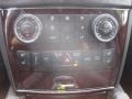 Palladium Silver Metallic - GL 550 4Matic Photo No. 12