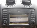 Palladium Silver Metallic - GL 550 4Matic Photo No. 14