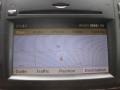 Palladium Silver Metallic - GL 550 4Matic Photo No. 15