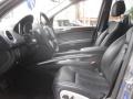 Palladium Silver Metallic - GL 550 4Matic Photo No. 17