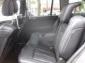 Palladium Silver Metallic - GL 550 4Matic Photo No. 18
