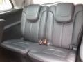 Palladium Silver Metallic - GL 550 4Matic Photo No. 19