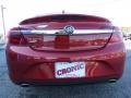Copper Red Metallic - Regal FWD Photo No. 6
