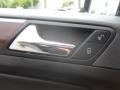 Black - ML 350 Photo No. 7