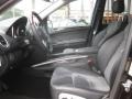 Black - ML 350 Photo No. 17