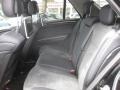Black - ML 350 Photo No. 18