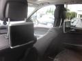 Black - ML 350 Photo No. 19