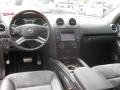 Black - ML 350 Photo No. 21