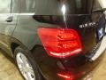 Black - GLK 350 4Matic Photo No. 12